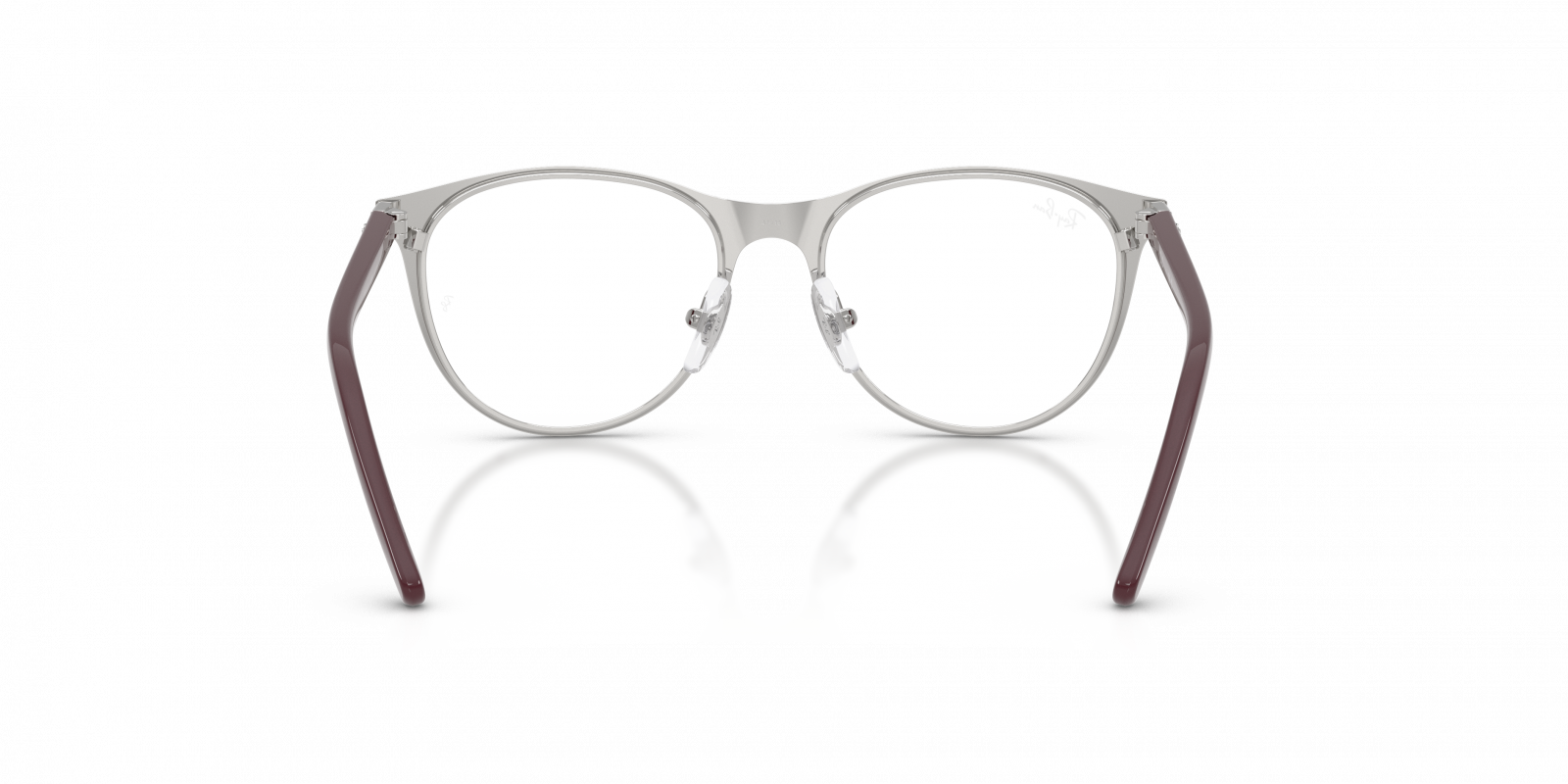 Ray Ban RY9552V 4098  